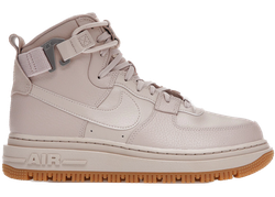 Air Force 1 Utility 2.0 Fossil Stone (Women's) for sale