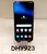 Samsung Galaxy S22 - Unlocked, 128 GB, Black, 8 GB, SM-S901U1
