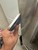 Mint Apple iPhone 16 Pro Max - T-Mobile, Natural, 256 GB, A3084