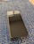 Good Google Pixel 9 Pro Fold - Unlocked, Obsidian, 256 GB, GGH2X