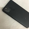 Google Pixel 5
