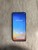 Good Samsung Galaxy S21 5G - Verizon, White, 128 GB, 8 GB, SM-G991U