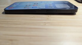 Good
													Apple iPhone 14 - T-Mobile, Midnight, 128 GB, A2649, photo 4 of 14