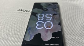 Mint
													Google Pixel 6 Pro - Unlocked, White, 256 GB, 12 GB, G8VOU, photo 3 of 7