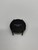Good Samsung Galaxy Watch FE - Wi-Fi, Black, 40 mm