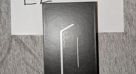 New
													Samsung Galaxy S25 Ultra - Unlocked, Jetblack, 512 GB, 12 GB, SM-S938U1, photo 1 of 5