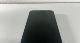 Good
													Apple iPhone 14 - Unlocked, Blue, 256 GB, A2649, photo 4 of 5