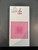 New T-Mobile REVVL 7 5G - T-Mobile, Gray, 128 GB, 6 GB