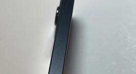 Good
													Apple iPhone 14 - Unlocked, Midnight, 512 GB, A2649, photo 2 of 8