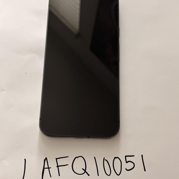 Google Pixel 9 Pro XL - T-Mobile, 256 GB, Obsidian, 16 GB, GGX8B