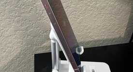 Mint
													Apple iPhone 13 - Unlocked, Pink, 256 GB, A2482, photo 2 of 5