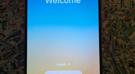 Mint
													Samsung Galaxy S24 Ultra - Unlocked, Blue, 512 GB, 12 GB, SM-S928U1, photo 5 of 20