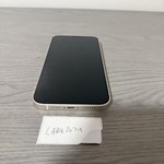 Good Apple iPhone 14 Plus - Unlocked, 128 GB, Starlight, A2632