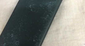 Fair
													Google Pixel 5a 5G - Unlocked, Black, 128 GB, 6 GB, photo 5 of 7