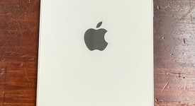 Mint
													Apple iPhone 12 - T-Mobile, White, 64 GB, A2172, photo 2 of 9