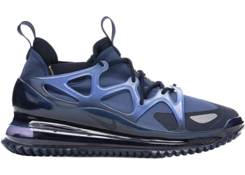 Nike Air Max 720 Horizon Mystic Navy Chalk Blue for sale