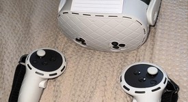 Mint
													Meta Quest 3S - 128 GB, photo 3 of 6