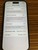 Good Apple iPhone 16 - Unlocked, Black, 128 GB, A3081