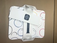 Apple Watch SE 2nd Gen 44mm