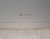 Good Microsoft Surface Pro 4 - 12.3 Inch - Wi-Fi, Silver, 128 GB, 4 GB