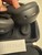 Used Sony WH-1000XM5 - Black
