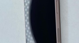 Fair
													Apple iPhone 13 - T-Mobile, Pink, 128 GB, A2482, photo 6 of 6