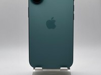 Apple iPhone 16