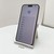 Fair Apple iPhone 15 Plus - Unlocked, Pink, 256 GB, A2847