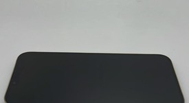 Good
													Apple iPhone 13 Pro Max - Spectrum, Gold, 128 GB, A2484, photo 2 of 6