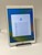 Good Apple iPad 8th Gen - AT&T, Gold, 32 GB, A2428