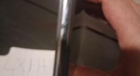 Good
													Samsung Galaxy A32 5G - T-Mobile, Black, 64 GB, 4 GB, photo 4 of 4