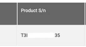 Mint
													Asus Router, photo 2 of 10