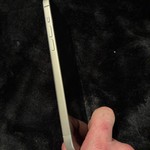 Good Apple iPhone 15 Plus - Unlocked, 256 GB, Green, A2847