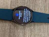 Samsung Galaxy Watch7