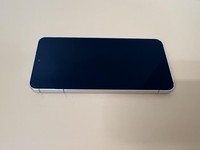 Samsung Galaxy S22