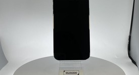 Good
													Apple iPhone 14 Pro Max - T-Mobile, Silver, 128 GB, A2651, photo 2 of 8