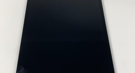 Good
													Apple iPad Pro 12.9" 5th Gen 2021 - Unlocked, Gray, 256 GB, photo 2 of 7
