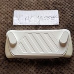 Good Asus ROG Ally 7 inch - 512 GB, White, 16 GB, AMD Ryzen Z1, Ryzen Z1