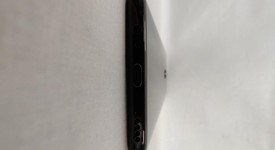 Good
													OnePlus 6 - Unlocked, Jet Black, 128 GB, 8 GB, photo 4 of 7