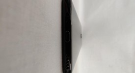 Good
													OnePlus 6 - Unlocked, Jet Black, 128 GB, 8 GB, photo 4 of 8