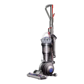 Dyson Ball (UP13) for sale