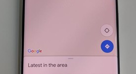 Fair
													Google Pixel 7 Pro - Unlocked, Snow, 128 GB, 12 GB, GE2AE, photo 4 of 8