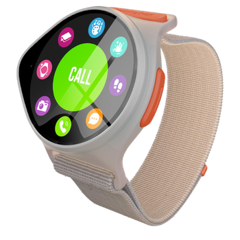 Nickelodeon NickWatch for sale