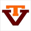 Tyson T.