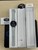 Mint Samsung Galaxy Watch7 - Wi-Fi, Silver, SM-L310N, 44mm