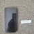 Good Apple iPhone 14 Pro Max - Unlocked, Purple, 128 GB, A2651