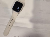 Apple Watch Series 7 41mm