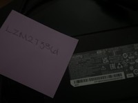 Acer Nitro Gaming Laptop