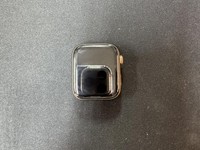 Apple Watch Series 4 44mm