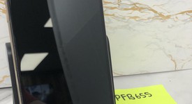 Good
													Apple iPhone Xs Max - T-Mobile, Gold, 64 GB, A1921, photo 5 of 8